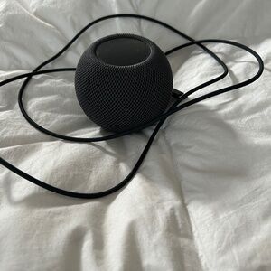 Apple HomePod mini